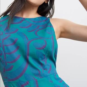 Porridge Summer time jumpsuit!